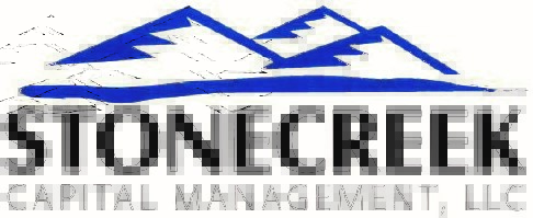 Stonecreek Capital Management, LLC